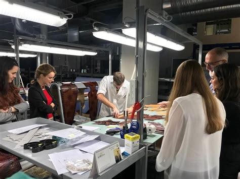christian dior manufacturing locations